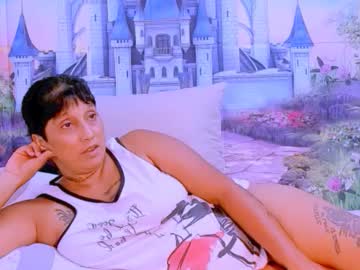 Indianroxy07 January 31, 2025 Chaturbate stream image