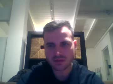 Jajaja7778 January 31, 2025 Chaturbate stream image