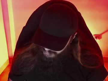 Jamesvladi January 31, 2025 Chaturbate stream image