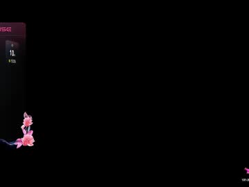 Jasmine_Doll_ January 31, 2025 Chaturbate stream image