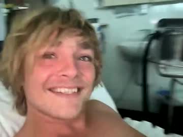 Jcox39 January 31, 2025 Chaturbate stream image