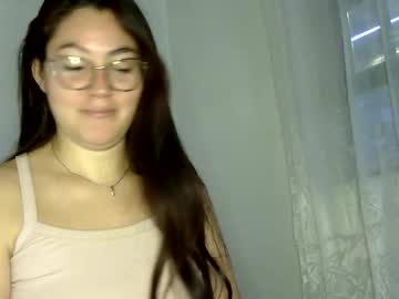 Katha_Steele_ January 31, 2025 Chaturbate stream image