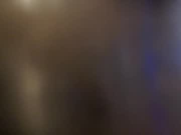 Koekerdt January 31, 2025 Chaturbate stream image