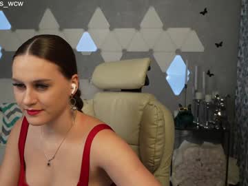 Lesliekorfs January 31, 2025 Chaturbate stream image