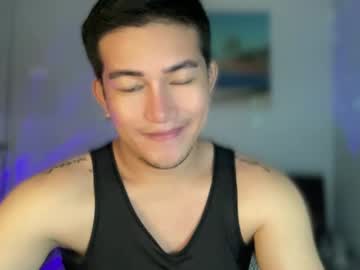 Lordbullet69 January 31, 2025 Chaturbate stream image