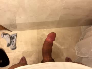 Loverboy000017 January 31, 2025 Chaturbate stream image