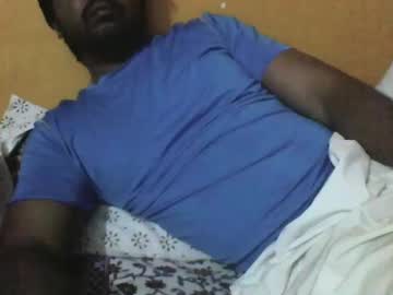 Loverofboobie January 31, 2025 Chaturbate stream image