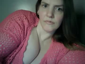 Mariejojo January 31, 2025 Chaturbate stream image