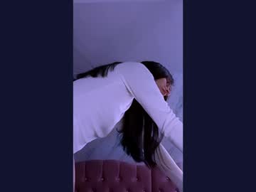 Melissa_White18 January 31, 2025 Chaturbate stream image