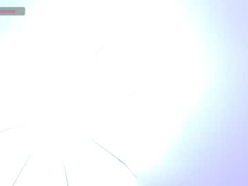 Miaa_Leiya January 31, 2025 Chaturbate stream image