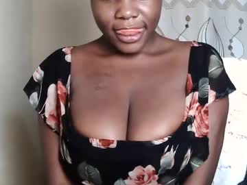 Mias_Baby January 31, 2025 Chaturbate stream image