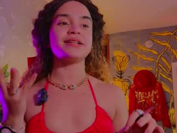 Midas307k January 31, 2025 Chaturbate stream image