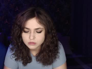 Milk_Slice January 31, 2025 Chaturbate stream image