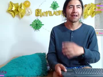 Mrandmrs666999 stream photo from January 31, 2025