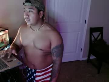 Neptunecats January 31, 2025 Chaturbate stream image