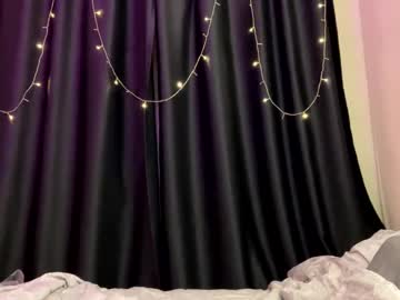 Newproject_ January 31, 2025 Chaturbate stream image