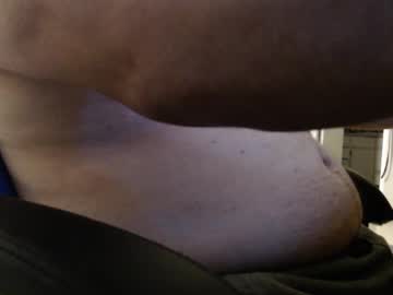 Nicninja500 January 31, 2025 Chaturbate stream image