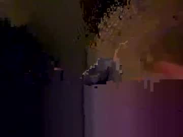 Nrwman1 January 31, 2025 Chaturbate stream image