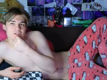 Ololkd January 31, 2025 Chaturbate stream image
