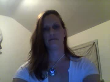 Peggipie January 31, 2025 Chaturbate stream image