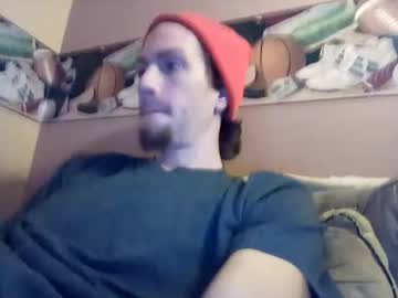 Pervyson32 January 31, 2025 Chaturbate stream image