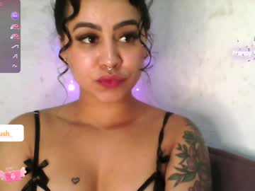Pollycrush January 31, 2025 Chaturbate stream image