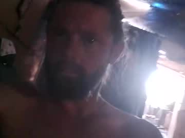 Pussylicker517038 January 31, 2025 Chaturbate stream image