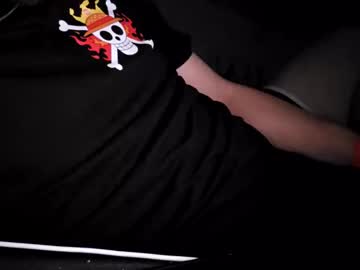Spechtakulaer January 31, 2025 Chaturbate stream image