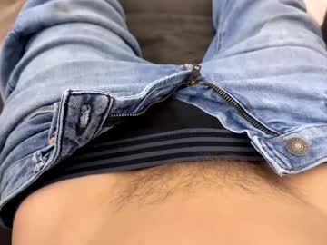 Sunny_Valentine January 31, 2025 Chaturbate stream image