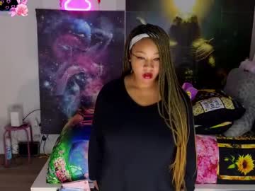 Temptressbeauty24 stream photo from January 31, 2025