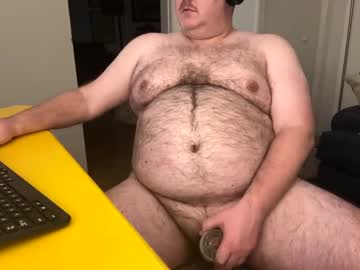 Tenngooner January 31, 2025 Chaturbate stream image