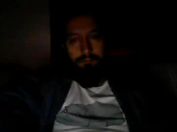 Throatdom4u January 31, 2025 Chaturbate stream image