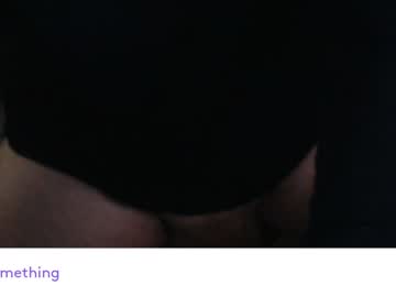 Tosh987654321 January 31, 2025 Chaturbate stream image