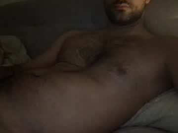 Wayneperformer January 31, 2025 Chaturbate stream image