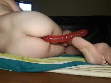 9bisexinches February 01, 2025 Chaturbate stream image