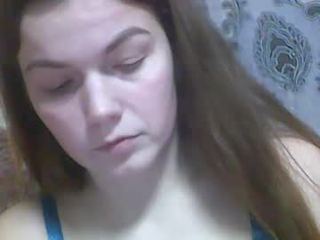 Angelina19191 February 01, 2025 Chaturbate stream image