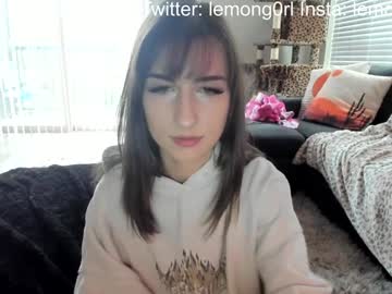 Bbshasta February 01, 2025 Chaturbate stream image