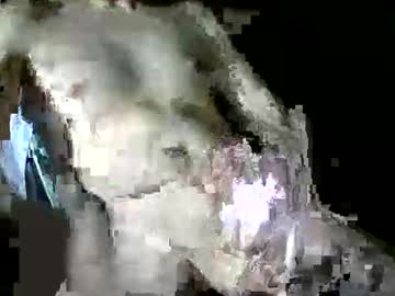 Blagoy07 February 01, 2025 Chaturbate stream image