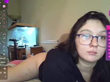 Blazyyjane February 01, 2025 Chaturbate stream image