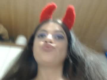 Bluee_Rose February 01, 2025 Chaturbate stream image