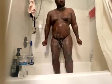 Bobbyjones2point0 February 01, 2025 Chaturbate stream image
