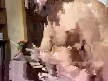 Brunet1248 February 01, 2025 Chaturbate stream image