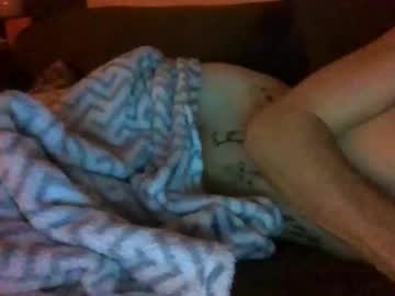 Clawssnon February 01, 2025 Chaturbate stream image