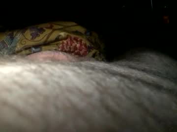 Cutcockguy1975 February 01, 2025 Chaturbate stream image