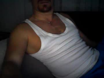 Danisami12345 February 01, 2025 Chaturbate stream image