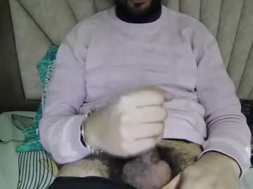 Darkbud03 February 01, 2025 Chaturbate stream image