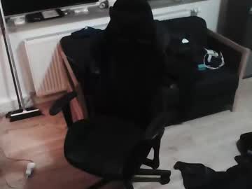 Dirtymaaske February 01, 2025 Chaturbate stream image