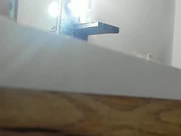 Doll_Celeste19 February 01, 2025 Chaturbate stream image