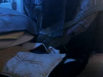 Eddiedanger5 February 01, 2025 Chaturbate stream image