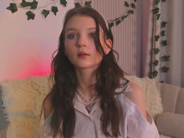 Edithgalpin February 01, 2025 Chaturbate stream image
